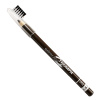 TRIUMPH карандаш д/бровей eyebrow pencil stylist т.002
