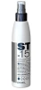 ESTEL STx15 спрей д/волос двухфазный термозащитный 15в1 легкая фиксация 200мл