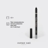 VIVIENNE SABO карандаш для глаз гелевый crayon contour des yeux liner virtuose т.605