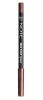 NOTE карандаш д/губ silk stay lipliner т.09