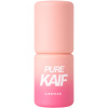 LOVE GENERATION помада в стике pure kaif т.05