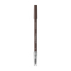 CATRICE контур для бровей со щеточкой eye brow stylist т.025