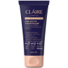 CLAIRЕ крем д/рук увлажняющий collagen active pro 50мл