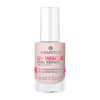 ESSENCE покрытие восстанавливающее для ногтей uv rescue nail repair treatment т.01