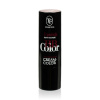 TRIUMPH помада д/губ кремовая bb color lipstick т.116