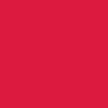 BEAUTY BOMB тинт для губ blood shot т.02