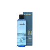 Lamelin Тонер для лица успокаивающий с гиалуроновой кислотой Hyaluronic Calming Toner, 300 мл