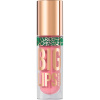 STELLARY блеск д/губ lipgloss big lips т.07