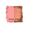TRIUMPH румяна двухцветные triumph blush ctbl09 т.93