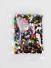 Набор для творчества новогодний шар-персонаж лошадка 10864794