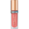 STELLARY блеск для губ lipgloss big lips т.10