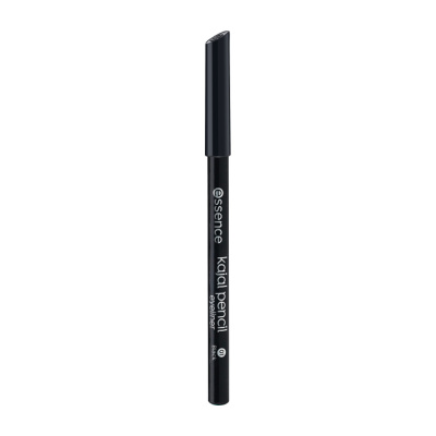 ESSENCE карандаш для глаз kajal т.01