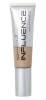 INFLUENCE BEAUTY основа тональная skinnovation ii hidra увлажняющая т.04