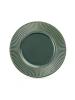 FIORETTA Emerald Green тарелка десертная 22см TDP472