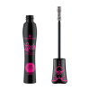 ESSENCE тушь д/ресниц lash princess объем и подкручивание
