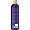CLAIRE мицеллярная вода увлажняющая collagen active pro 400мл
