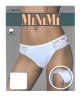 MINIMI трусы женские слипы BO223 rosso р.46/M