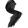 LOVE GENERATION тушь для ресниц объемная volume mascara т.01