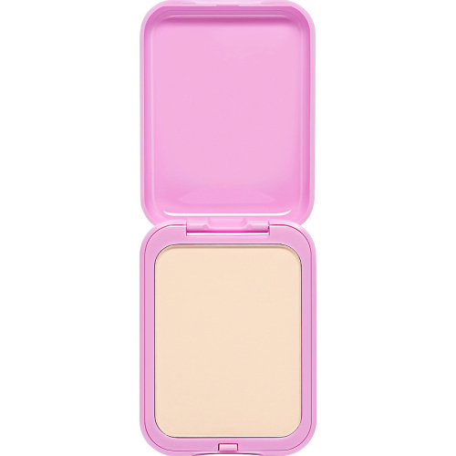 LOVE GENERATION пудра д/лица tantrix т.01