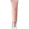 CATRICE бальзам для губ ухаживающий glaze guard lip treatment, тон 020