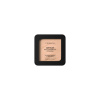 CATRICE пудра матирующая soft blur matte airbrush powder 030W