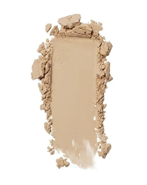 SHIKstudio пудра для лица компактная touch up powder, тон 03
