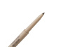 ART-VISAGE карандаш для бровей автоматический universe micro-line brow pencil т