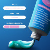 Oral-B Зубная паста Pro-Expert для чувствительных зубов Ощущение комфорта, 75 мл