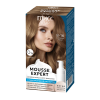 Краска-мусс для волос Глисс Кур Mousse Expert, тон: 8-16 холодный русый, 85 мл