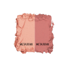 TRIUMPH румяна двухцветные triumph blush ctbl09 т.92