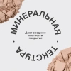 VIVIENNE SABO пудра для лица компактная матирующая mattriarcat т.01