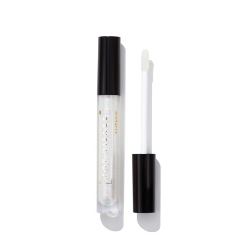 ART-VISAGE блеск д/губ avenue iconic т.502