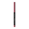 CATRICE контур для губ plumping lip liner т.050