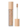 BELOR DESIGN тени для глаз матовые nude harmony т.1