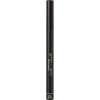 STELLARY подводка д/глаз pen black т.01