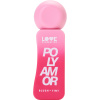 LOVE GENERATION румяна-тинт polyamor т.01