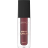 CATRICE масло д/губ shine supreme lip oil, тон 040