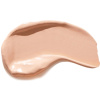 STELLARY консилер супер маскирующий super cover concealer т.01