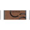 CATRICE тени д/век art couleurs eyeshadow т.440