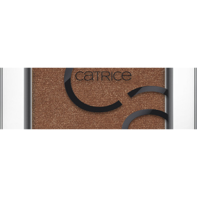 CATRICE тени д/век art couleurs eyeshadow т.440