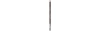 CATRICE контур для бровей со щеточкой eye brow stylist т.025