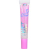 LOVE GENERATION блеск д/глаз и губ wet drops т.03