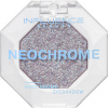 INFLUENCE BEAUTY тени сияющие neochrome т.05