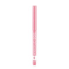 TRIUMPH карандаш д/губ контурный slide-on lip liner т.34