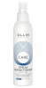 OLLIN CARE спрей-кондиционер д/волос увлажняющий 250мл