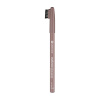 ESSENCE карандаш для бровей eyebrow designer т.05