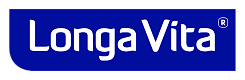 LONGA VITA