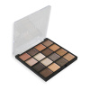 TRIUMPH палетка теней creative palette cte39 16 цветов т.03