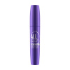 CATRICE тушь для ресниц allround mascara ultra black