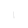 ESSENCE подводка д/глаз с эффектом металлик colour it! metallic liquid liner т.01